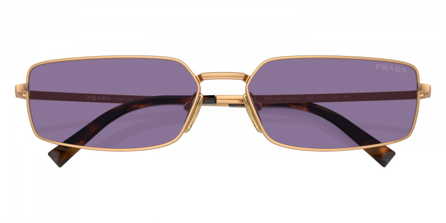 Prada - PR A60S