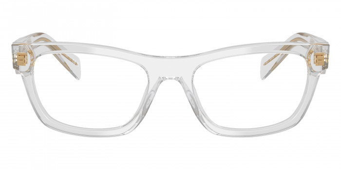 Prada - Runway PR B01V