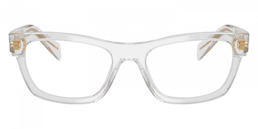Prada - Runway PR B01V