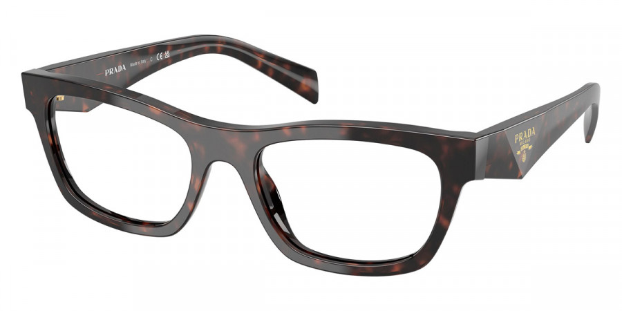 Prada - Runway PR B01V