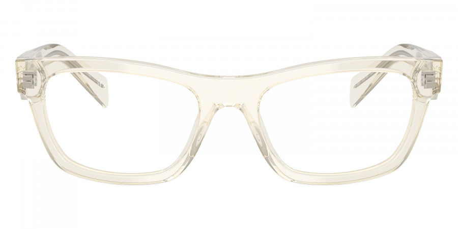 Prada - Runway PR B01V