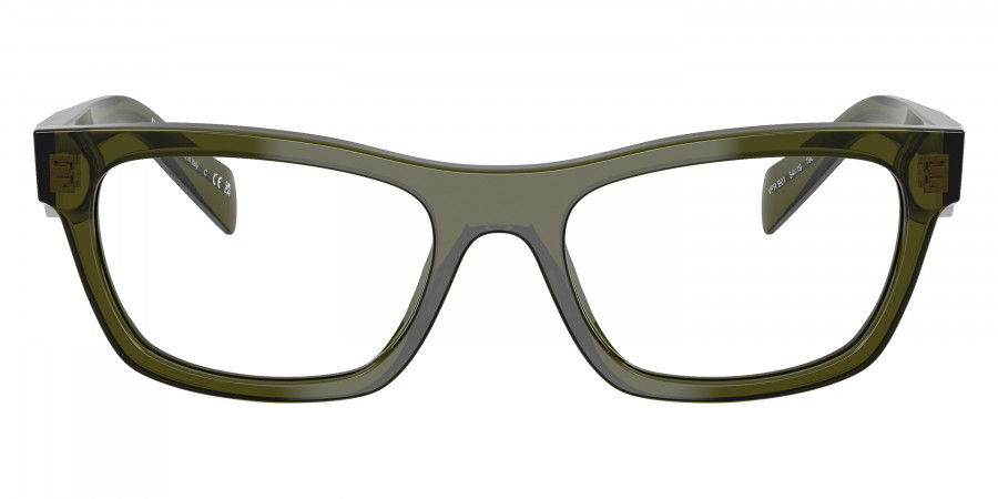Prada - Runway PR B01V