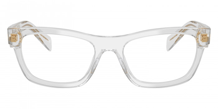 Prada - Runway PR B01VF