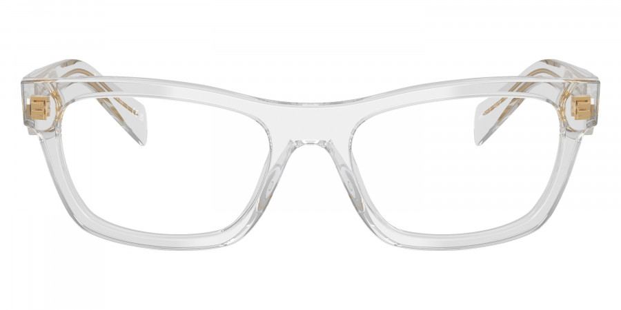 Prada - Runway PR B01VF
