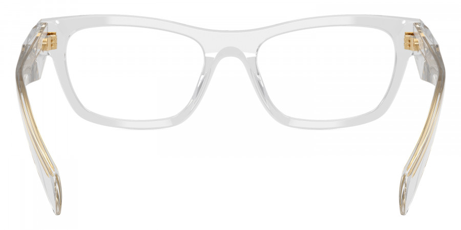 Prada - Runway PR B01VF