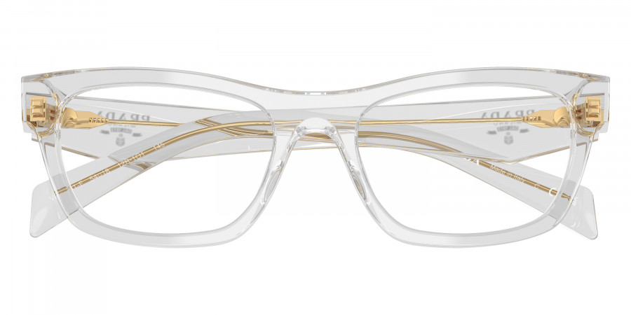 Prada - Runway PR B01VF