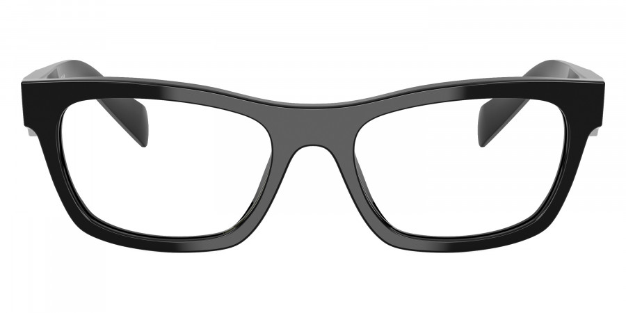 Prada - Runway PR B01VF