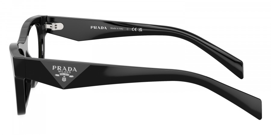 Prada - Runway PR B01VF