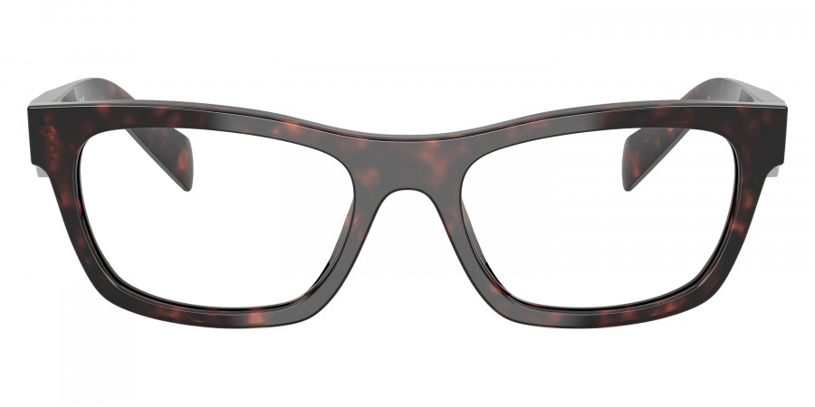 Prada - Runway PR B01VF