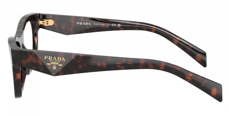 Prada - Runway PR B01VF