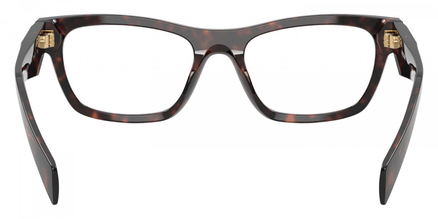 Prada - Runway PR B01VF