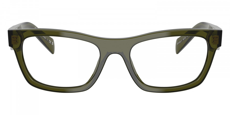 Prada - Runway PR B01VF