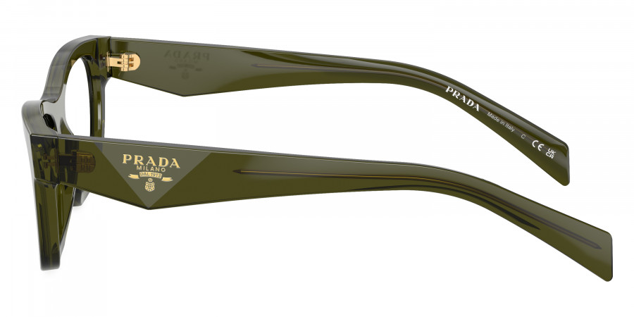 Prada - Runway PR B01VF