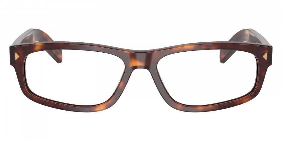 Prada - PR B02V