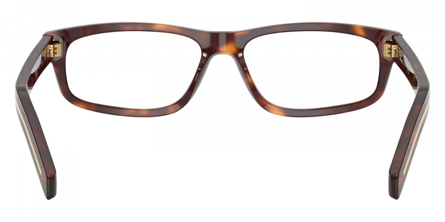 Prada - PR B02V
