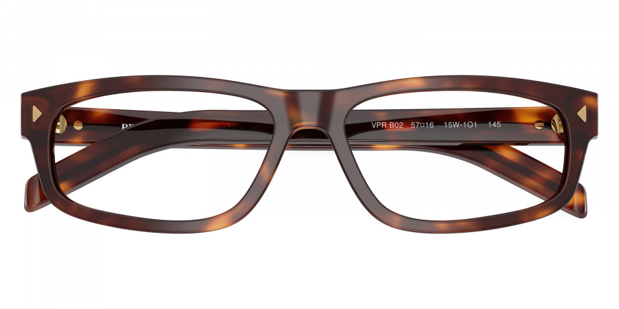 Prada - PR B02V