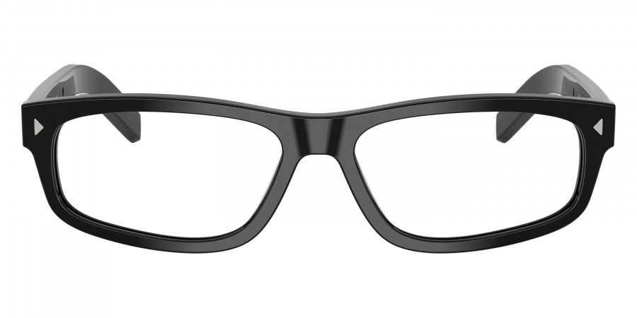 Prada - PR B02V