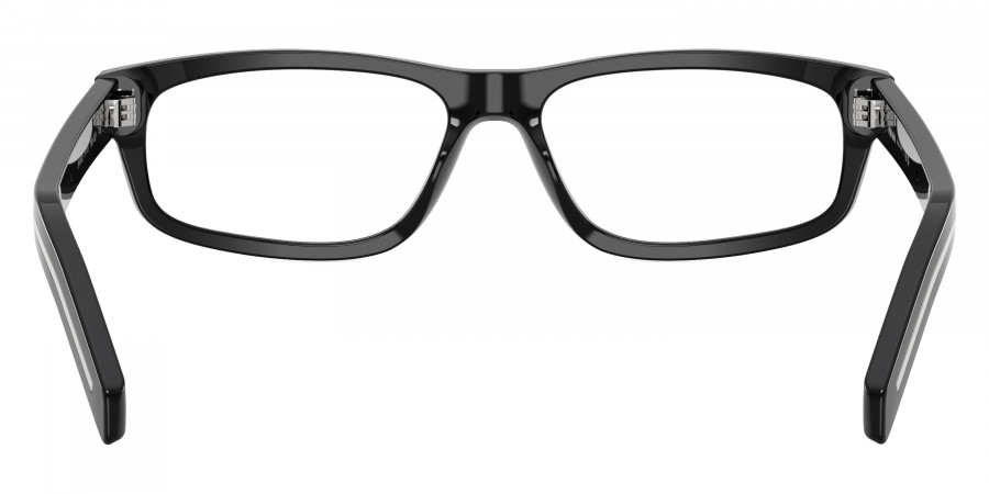 Prada - PR B02V
