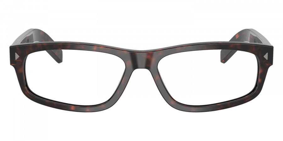 Prada - PR B02V
