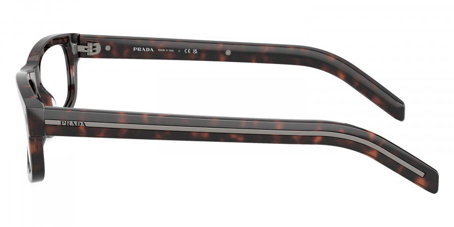Prada - PR B02V