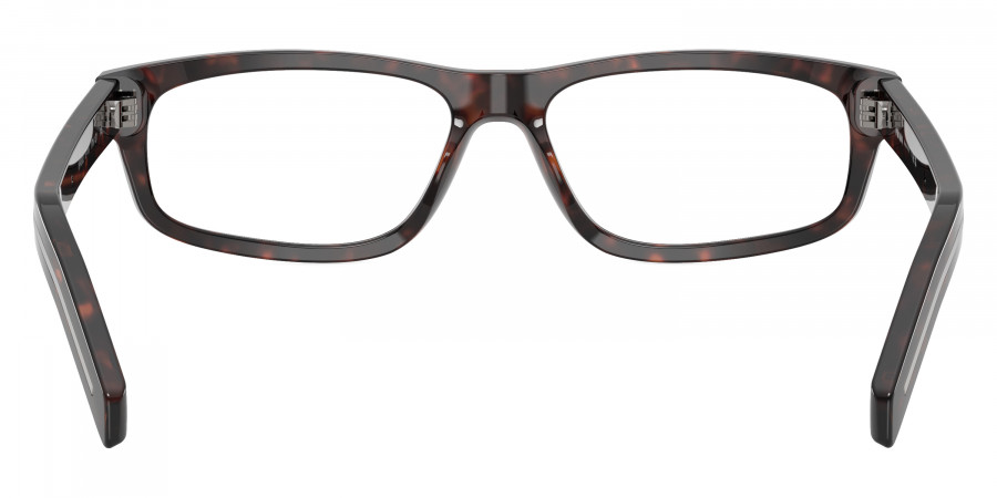 Prada - PR B02V