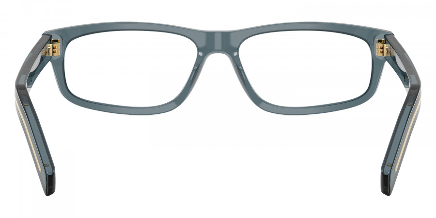 Prada - PR B02V