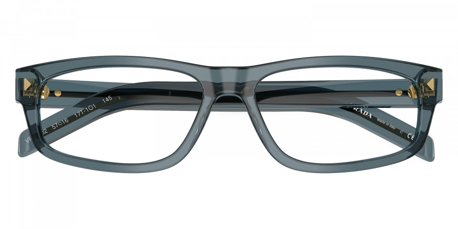 Prada - PR B02V