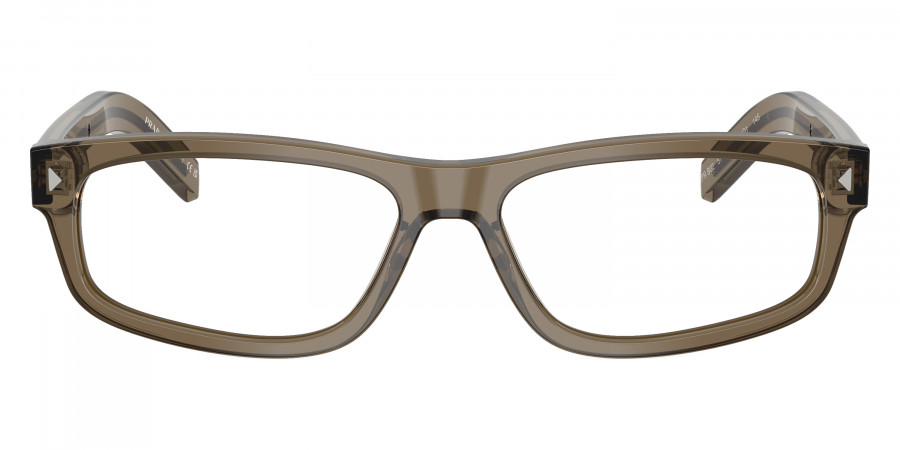 Prada - PR B02V