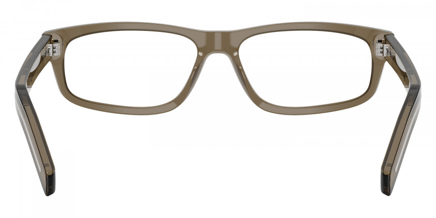 Prada - PR B02V