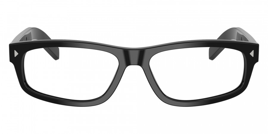 Prada - PR B02VF