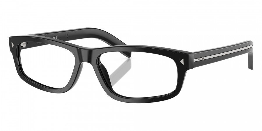 Prada - PR B02VF