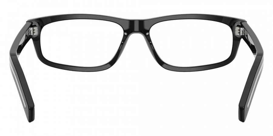 Prada - PR B02VF