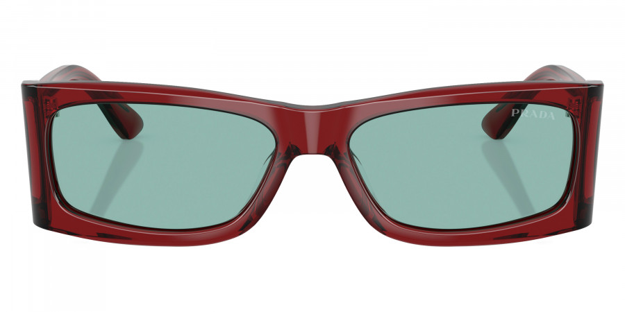 Prada - Runway PR B03S