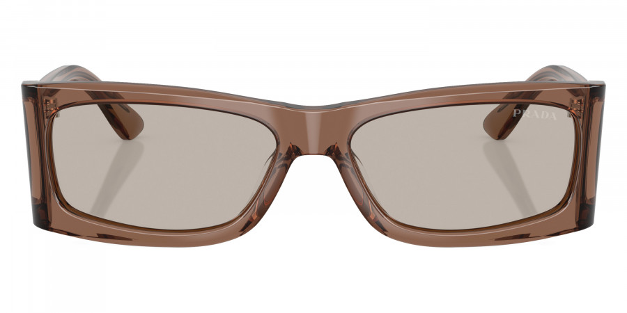 Prada - Runway PR B03S