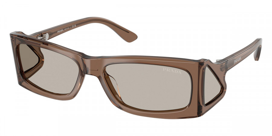 Prada - Runway PR B03S