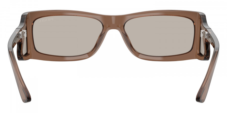 Prada - Runway PR B03S