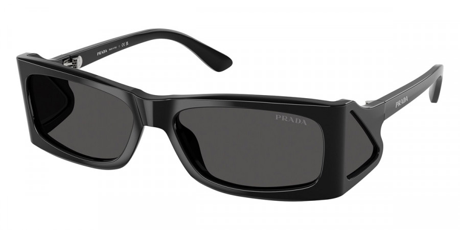 Prada - Runway PR B03S