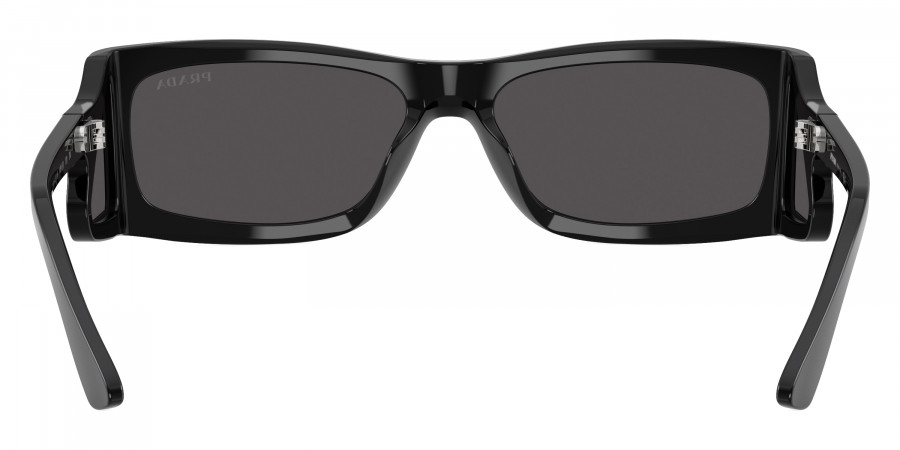 Prada - Runway PR B03S