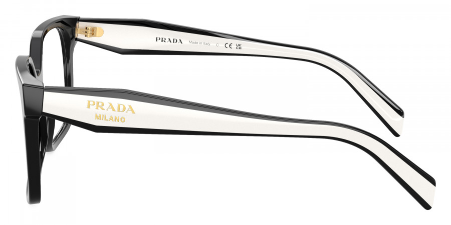 Prada - Runway PR B03V