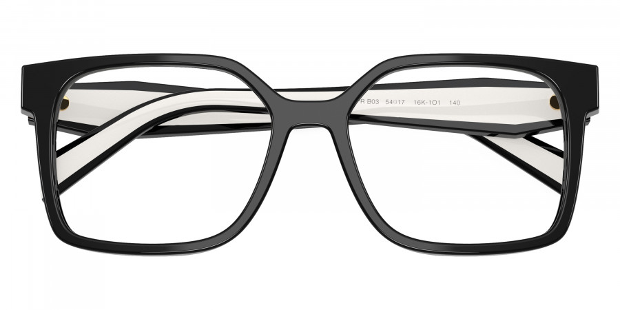Prada - Runway PR B03V