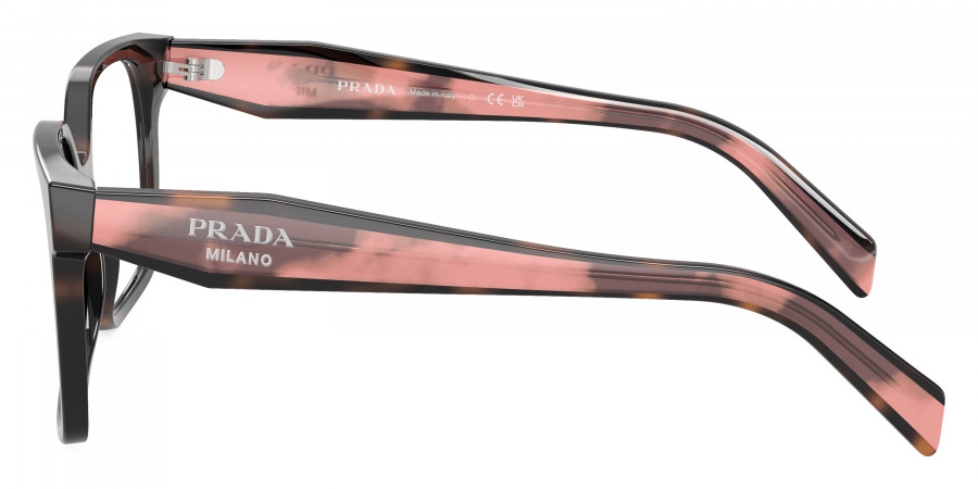 Prada - Runway PR B03VF