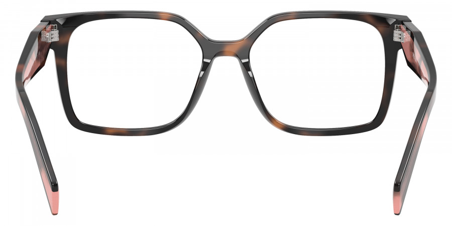 Prada - Runway PR B03VF