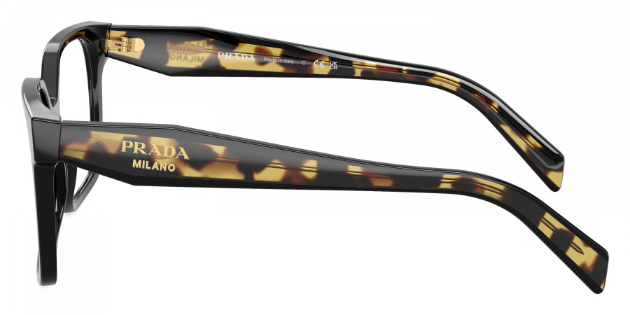 Prada - Runway PR B03VF