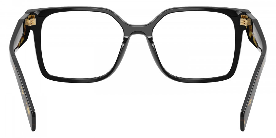 Prada - Runway PR B03VF