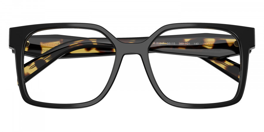 Prada - Runway PR B03VF