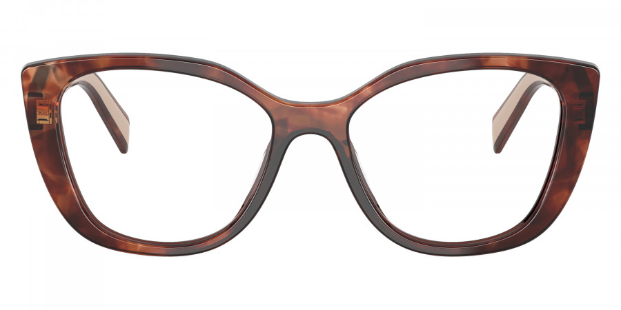 Prada - PR B04V