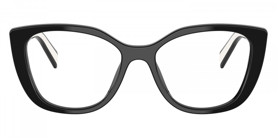 Prada - PR B04V