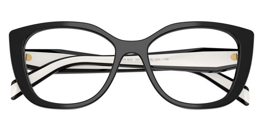 Prada - PR B04V