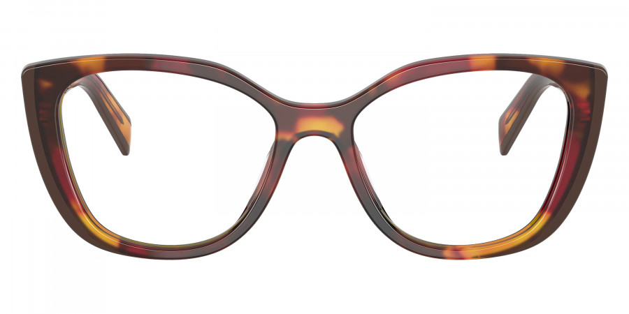 Prada - PR B04V