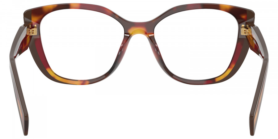 Prada - PR B04V